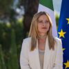 P.Chigi, bene l’accordo tra Libano e Israele, l’Italia farà la sua parte