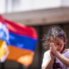 Turchia, ‘su armeni da Israele posizione politica’