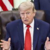 Trump, ‘da quanto so la guida suprema ha approvato l’accordo’