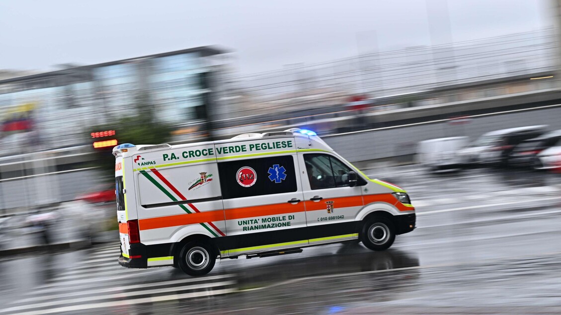 Firmato accordo per medici di famiglia in Case di comunità