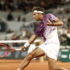 Roland Garros: Cobolli prima semifinale Slam, ‘la chance della mia vita’