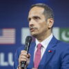 ‘In Arabia Saudita previsti colloqui Iran-Paesi del Golfo per riconciliazione’