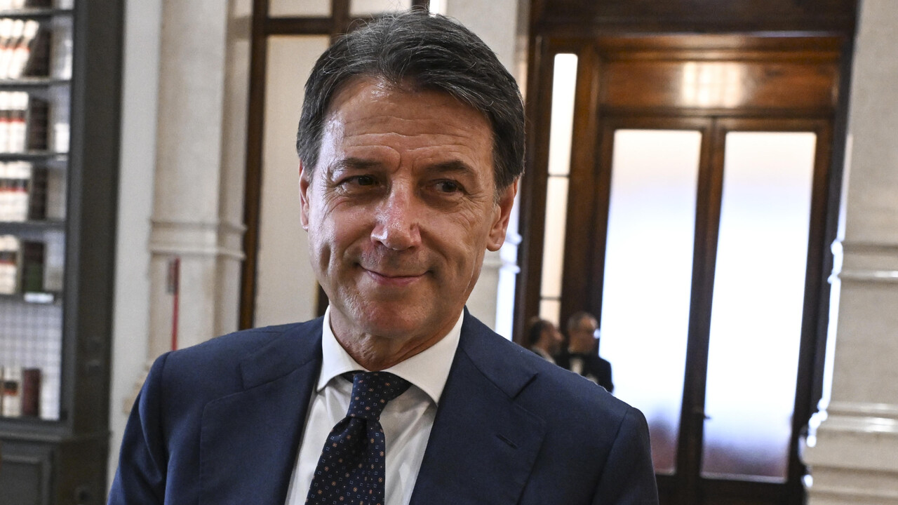 Sfondo