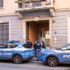 A 15 anni strangolò e uccise l’ex vicina, condannato a 16 anni