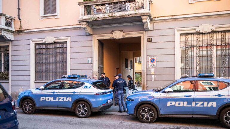 92876c713dcf0d2486a33537b818b2fe
