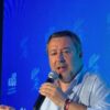 Salvini, ‘Vannacci, delusione più umana che politica’