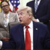 Trump, l’Iran fa meglio a rimettersi in riga e a farlo in fretta