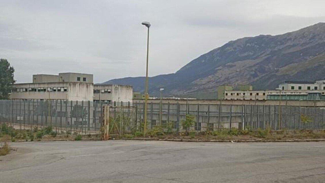 Sfondo
