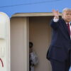Trump, scadenza 60 giorni non è inderogabile, può servire di più