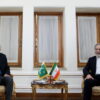 Al Arabiya, Araghchi domani in Pakistan per colloqui tecnici