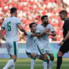 Mondiali: caso arbitro al Var Evans, Fifa ‘nessuna violazione del codice disciplinare’