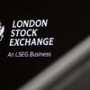 Borsa: l’Europa parte in aumento, Londra cauta (+0,7%)