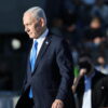 Netanyahu, ‘grande risultato dei negoziati, colpo all’Iran’