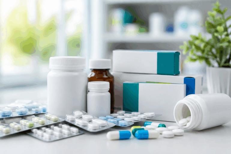 farmaci generici