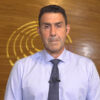 Sondaggi: Youtrend; Futuro Nazionale di Vannacci (5,9%) supera la Lega (5,8%) (2)