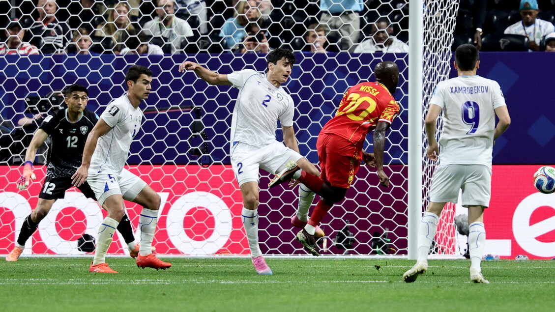 Mondiali: pareggio senza gol, Colombia e Portogallo ai sedicesimi