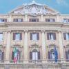 Mef, col Btp Italia Sì raccolti quasi 9 miliardi, tasso confermato all’1,60%