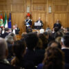 C.Conti, con margini stretti rigore su priorità spesa, forti rischi esogeni