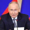 Putin, nessuno può sconfiggere la Russia sul campo di battaglia