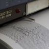Seconda scossa di magnitudo 7.5 in Venezuela