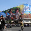Media Teheran, Usa e Iran si avviano ai negoziati finali