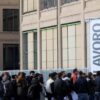Tasso di occupazione record nel primo trimestre, disoccupazione ai minimi
