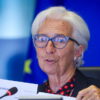 Bce, da indici pmi segni di peggioramento della crescita nel secondo trimestre