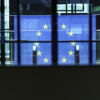 Euro digitale, c’è la norma anti-sanzioni Usa, sui conti congelati decide l’Ue