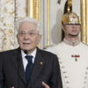 Mattarella, il lavoro minorile è una grave violazione dei diritti dell’infanzia