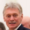 Cremlino, ‘Zelensky è benvenuto per incontrare Putin a Mosca in ogni momento’
