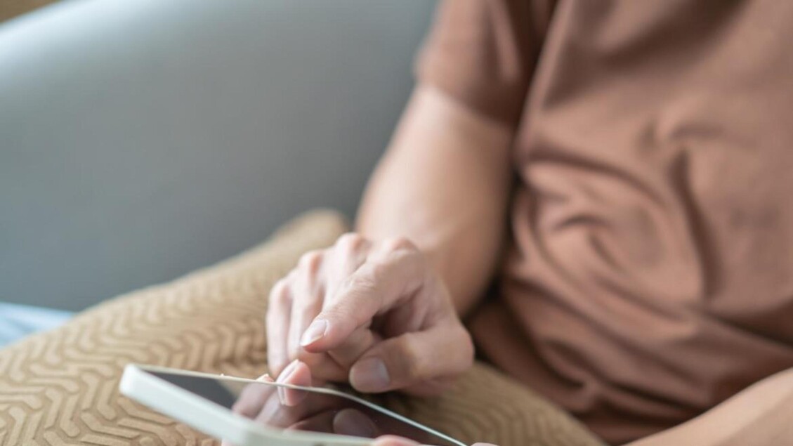 Da venerdì la stretta sulle telefonate selvagge per contratti gas e luce