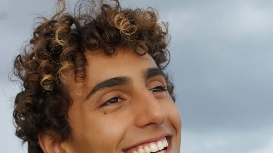 Sfondo
