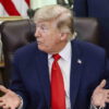‘Trump, con l’Iran abbiamo ottenuto tutto quello che volevamo’