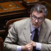 Giorgetti, profitti banche grazie al miglioramento dei conti pubblici