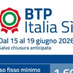 b9ca59967fb4b0cb3a7e2622cb17b295