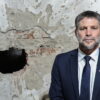 Smotrich: ‘Resteremo per anni nelle zone che controlliamo in Libano’
