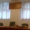 Avvocati intercettati in carcere, Nordio dispone accertamenti