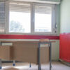 ++ Punta una pistola al professore in classe nel Modenese ++