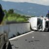 Antitrust, avviata indagine su criticità concorrenziali rc auto