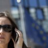 Scatta il divieto di telemarketing aggressivo anche per le telecomunicazioni