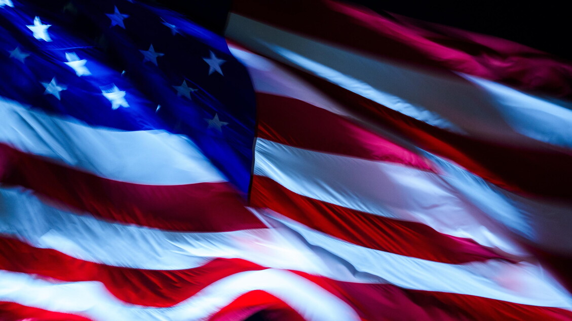 L’inflazione Usa accelera, a maggio sale al 4,2%