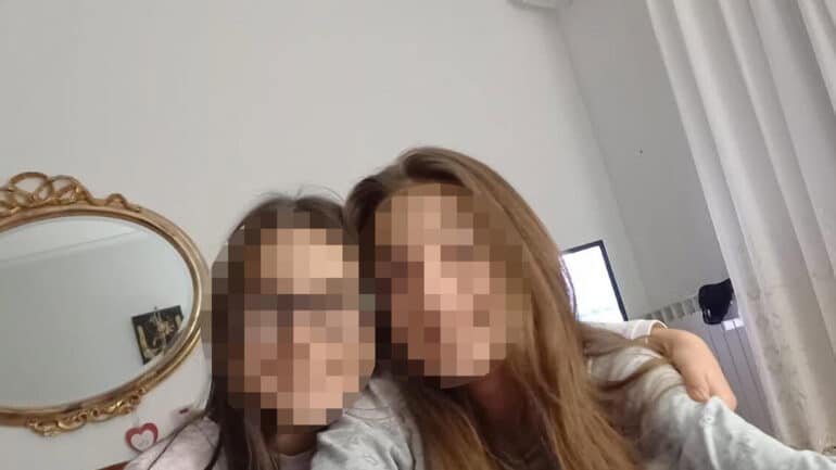 bf2920bef1de0dd53bc753a7a2718d39
