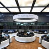 Borsa: Europa contrastata, future Usa positivi, Milano +0,3%