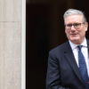 Starmer resiste, ‘pronto a una sfida alla leadership se ci sarà’