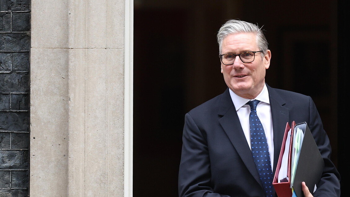 Starmer resiste, ‘pronto a una sfida alla leadership se ci sarà’