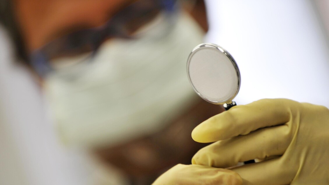Per medici famiglia obbligo di 6 ore settimanali in Case di comunità