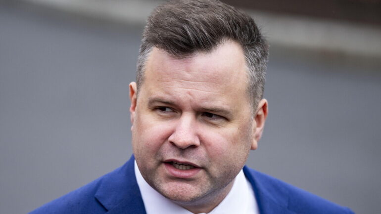 c3eba40ce2e8b830da9315b5ec5abf63