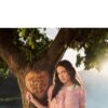 Hit parade, Olivia Rodrigo in testa, prima artista donna internazionale nel 2026