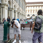 c5b353c9188dabeabb7d5f669e4deda3