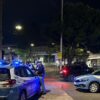 Omicidio a Napoli, uomo trovato morto in strada